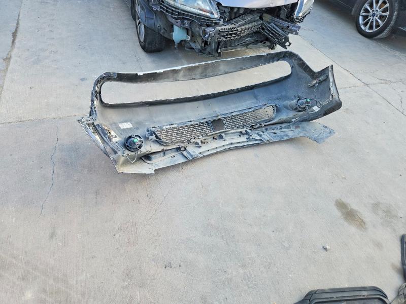 53695926 :رقم المزاد ، 2C3CDZFJXFH850183 vin ، 2015 Dodge Challenger مزاد بيع