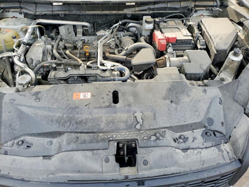 Aukcja sprzedaży 2024 Mitsubishi Outlander, vin: JA4J3VA89RZ046510, numer aukcji: 54816186