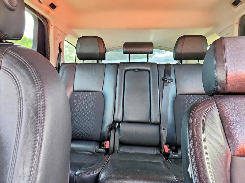 Aukcja sprzedaży 2016 Land Rover Discovery Sport, vin: SALCP2BG5GH548658, numer aukcji: 52018616