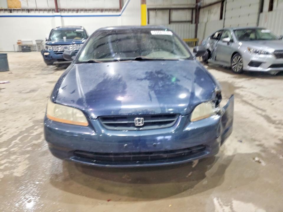 2000 Honda Accord მანქანა იყიდება აუქციონზე, vin: 1HGCG3258YA006428, აუქციონის ნომერი: 53621916