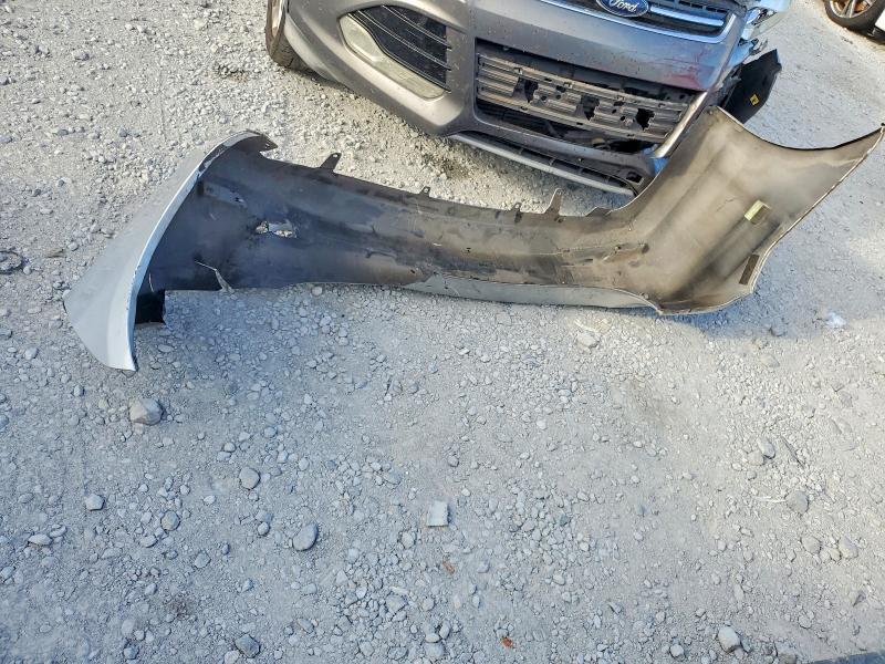 Продаж на аукціоні авто 2011 Toyota Corolla, vin: 2T1BU4EE4BC560489, номер лоту: 53639806