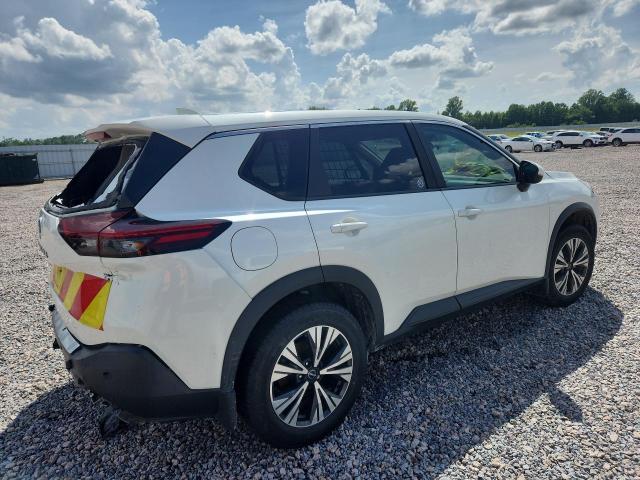 Продаж на аукціоні авто 2023 Nissan Rogue, vin: 5N1BT3BA8PC748863, номер лоту: 49989766