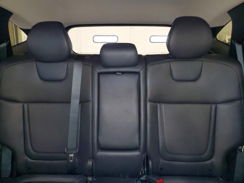 Продажа на аукционе авто 2023 Hyundai Tucson, vin: 5NMJFCAE0PH289759, номер лота: 53364676