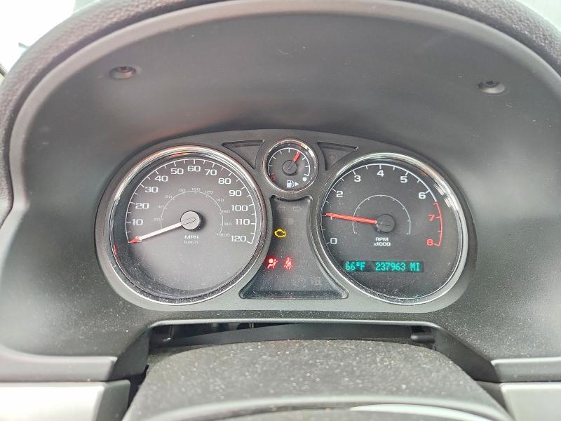 Продаж на аукціоні авто 2008 Chevrolet Cobalt, vin: 1G1AL18F487200255, номер лоту: 52577176