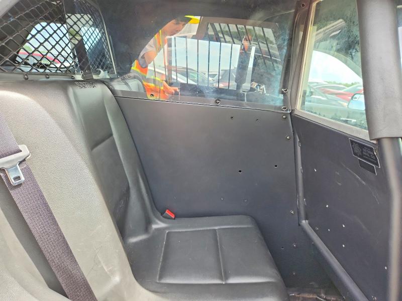 54724986 :رقم المزاد ، 1FM5K8AR7HGC86424 vin ، 2017 Ford Explorer مزاد بيع