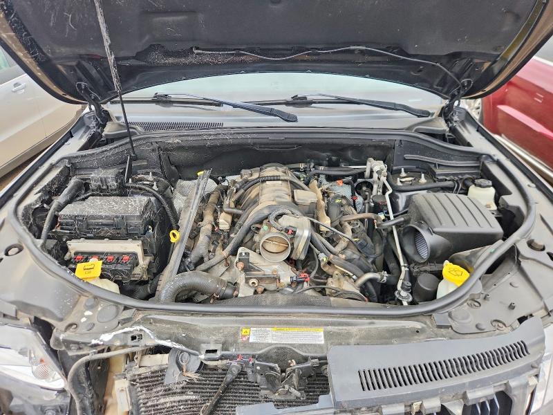 Продажа на аукционе авто 2012 Jeep Grand Cherokee, vin: 1C4RJFBT1CC267651, номер лота: 53882286