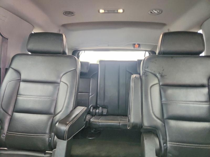 2016 Gmc Yukon მანქანა იყიდება აუქციონზე, vin: 1GKS2CKJ1GR438286, აუქციონის ნომერი: 54863576