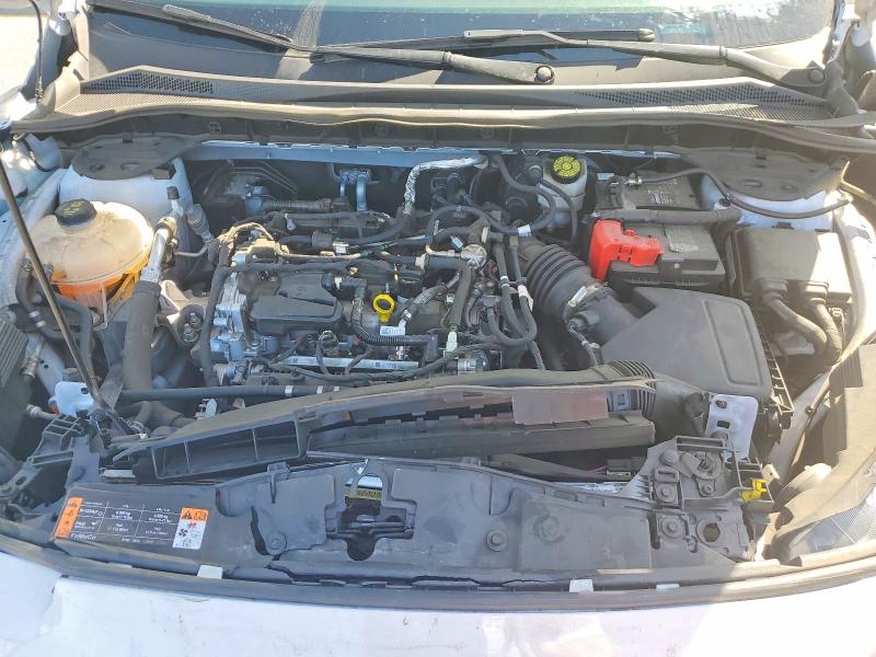 Продажа на аукционе авто 2022 Ford Escape, vin: 1FMCU0G67NUB63204, номер лота: 54682106