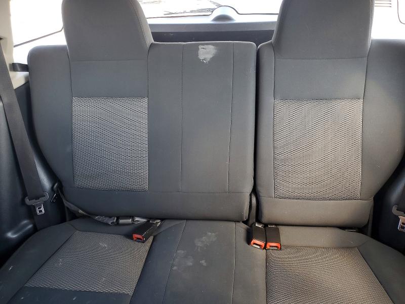 Aukcja sprzedaży 2010 Jeep Patriot, vin: 1J4NT2GBXAD655724, numer aukcji: 52943686