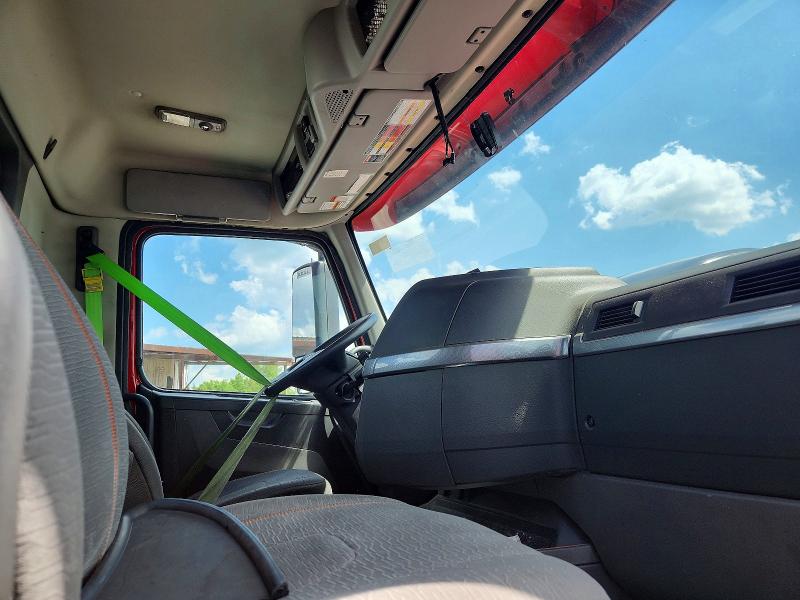 Продаж на аукціоні авто 2020 Volv Vnr, vin: 4V4WC9EG3LN239484, номер лоту: 53754366