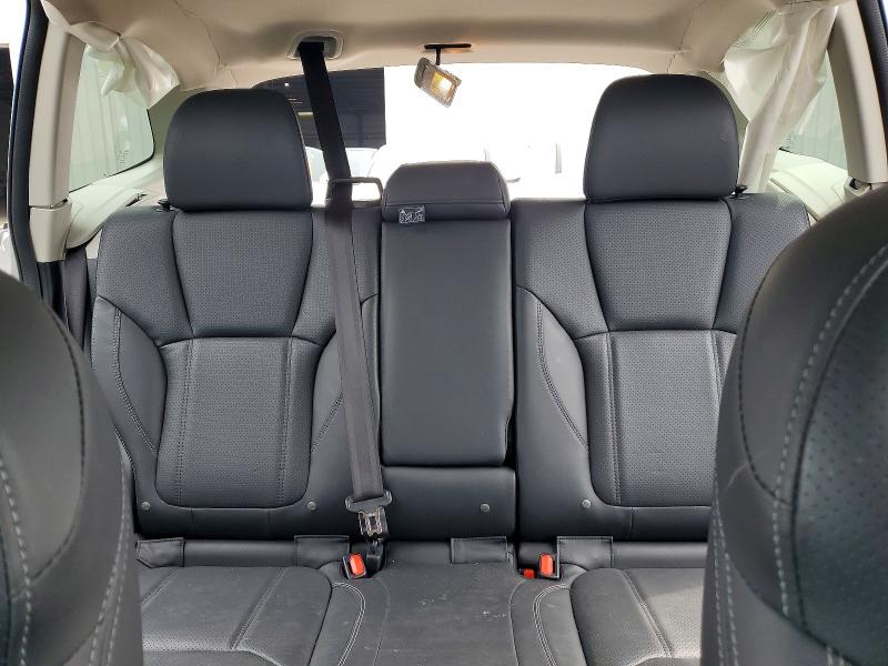 53013926 :رقم المزاد ، JF2SKAUC5LH493274 vin ، 2020 Subaru Forester مزاد بيع
