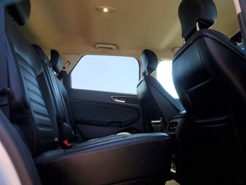 Продаж на аукціоні авто 2019 Ford Edge, vin: 2FMPK4J96KBB15518, номер лоту: 51035496