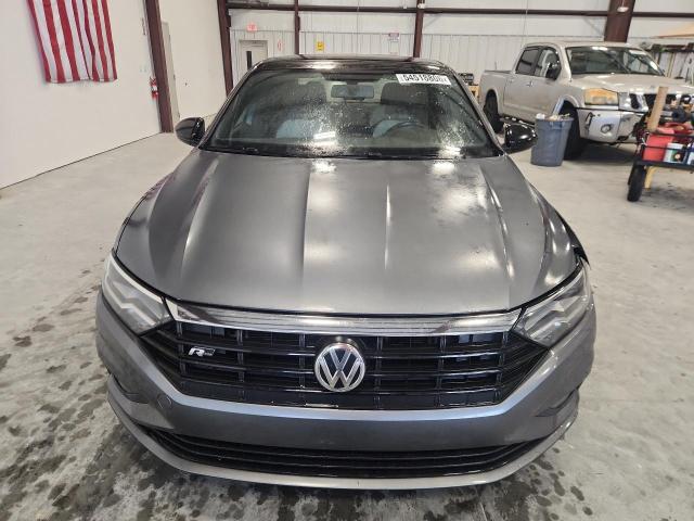 Aukcja sprzedaży 2020 Volkswagen Jetta, vin: 3VWCB7BU1LM062361, numer aukcji: 54518806