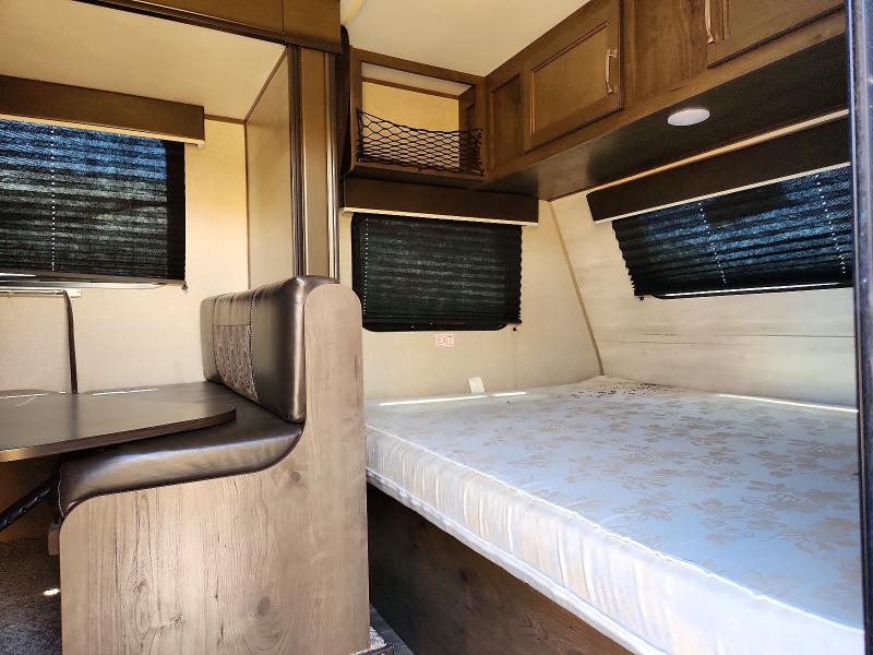 Aukcja sprzedaży 2021 Jayco Jay Flight Slx, vin: 1UJBJ0AJ2M17B0204, numer aukcji: 53279566
