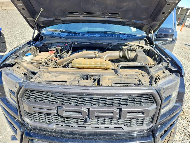 Продажа на аукционе авто 2019 Ford F150, vin: 1FTFW1RG1KFC32475, номер лота: 51979906