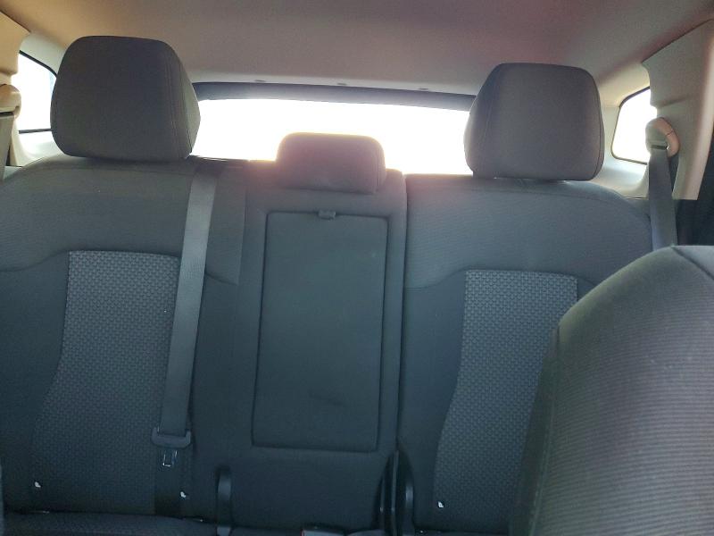 2023 Kia Sportage მანქანა იყიდება აუქციონზე, vin: KNDPU3AF4P7035228, აუქციონის ნომერი: 53359036