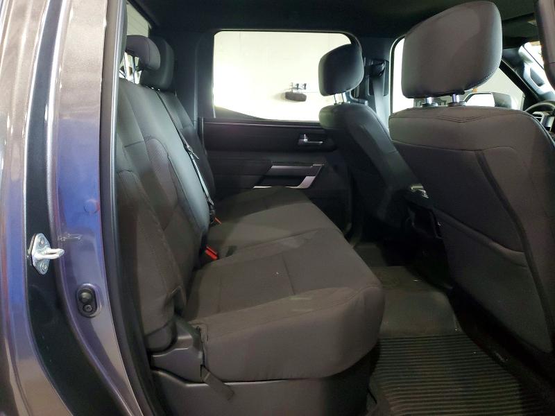 Продажа на аукционе авто 2026 Toyota Tundra, vin: 5TFLA5DB7TX336579, номер лота: 59842866