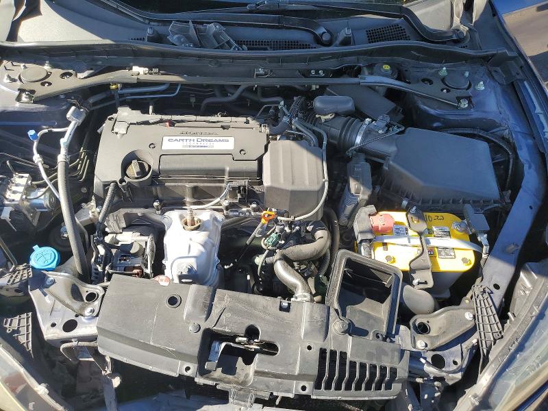 Aukcja sprzedaży 2015 Honda Accord, vin: 1HGCR2F58FA203711, numer aukcji: 53200246