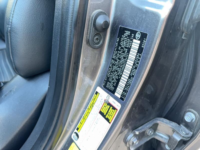 Aukcja sprzedaży 2019 Toyota Camry, vin: 4T1B11HK6KU794401, numer aukcji: 53661026