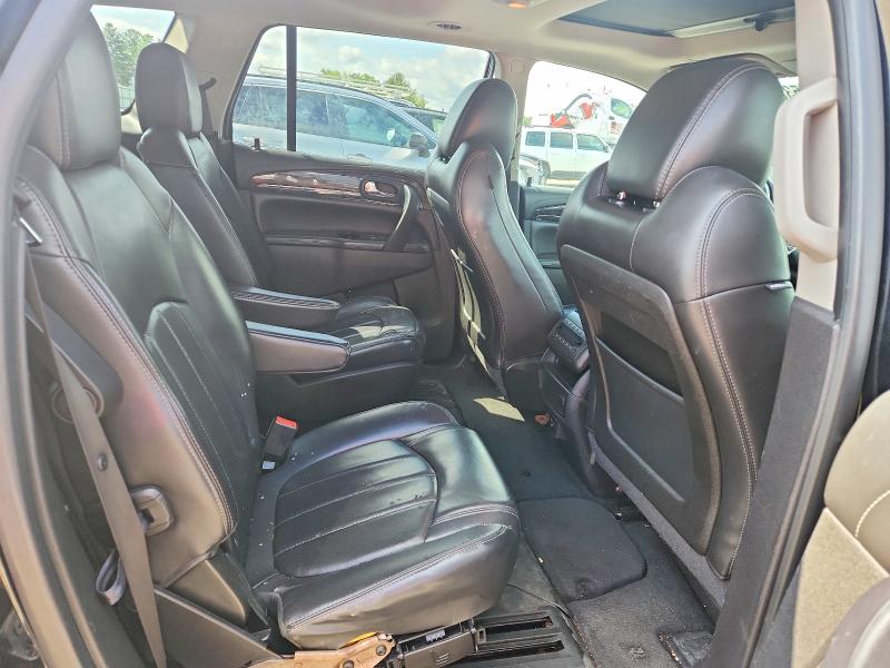 Продаж на аукціоні авто 2017 Buick Enclave, vin: 5GAKVBKD9HJ235154, номер лоту: 53621636