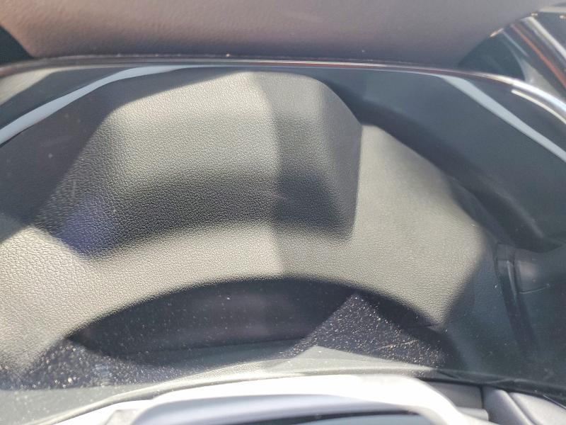 Aukcja sprzedaży 2025 Lexus Tx 500h, vin: 5TDABAB63SS016084, numer aukcji: 46506696