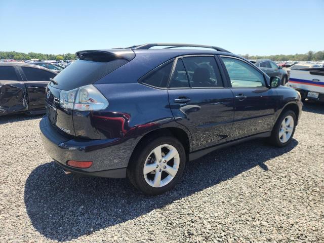Aukcja sprzedaży 2004 Lexus Rx, vin: 2T2GA31UX4C006359, numer aukcji: 52731416