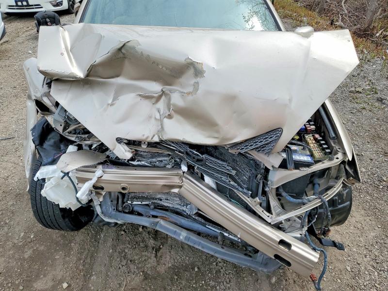 51845166 :رقم المزاد ، JTDBE32KX20096197 vin ، 2002 Toyota Camry مزاد بيع