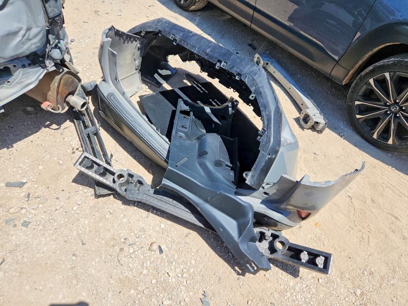 Продажа на аукционе авто 2025 Subaru Forester, vin: JF2SLDRC2SH492282, номер лота: 53445186