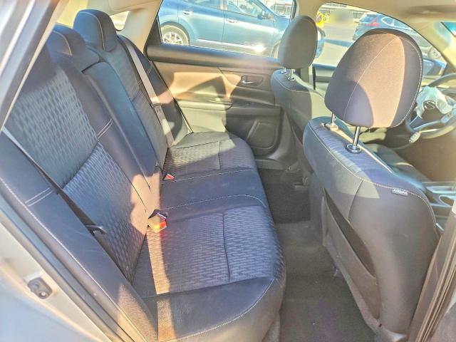 Aukcja sprzedaży 2017 Nissan Altima, vin: 1N4AL3AP9HN350336, numer aukcji: 52333386