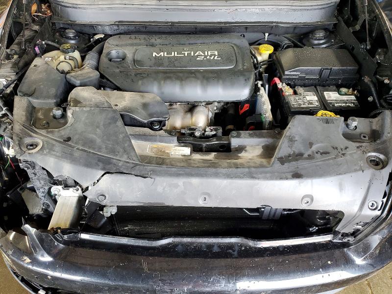 2015 Jeep Cherokee მანქანა იყიდება აუქციონზე, vin: 1C4PJMCB3FW553053, აუქციონის ნომერი: 53737166