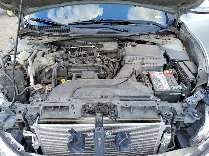 Aukcja sprzedaży 2013 Nissan Altima, vin: 1N4AL3AP7DN432883, numer aukcji: 53931176