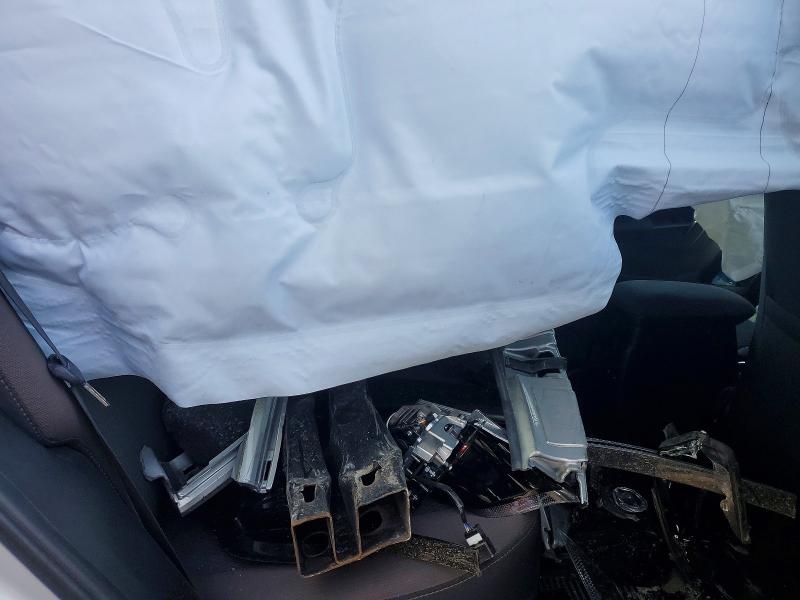 2019 Toyota Corolla მანქანა იყიდება აუქციონზე, vin: 2T1BURHE2KC205751, აუქციონის ნომერი: 53373436