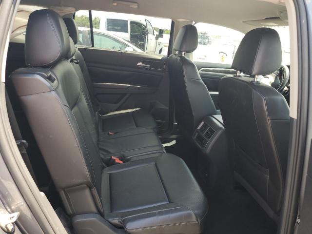 Aukcja sprzedaży 2018 Volkswagen Atlas, vin: 1V2DR2CA4JC585137, numer aukcji: 54415526