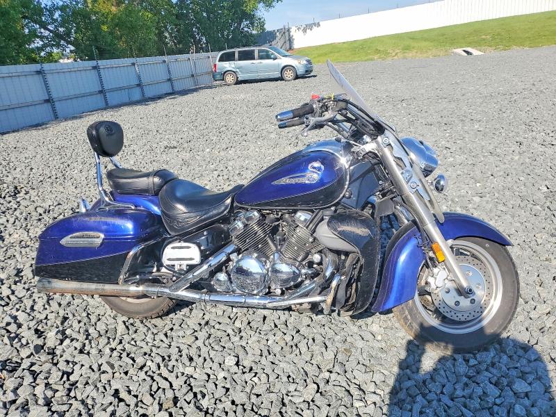 Aukcja sprzedaży 2008 Yamaha Xvz13, vin: JYAVP18E58A006353, numer aukcji: 55080786