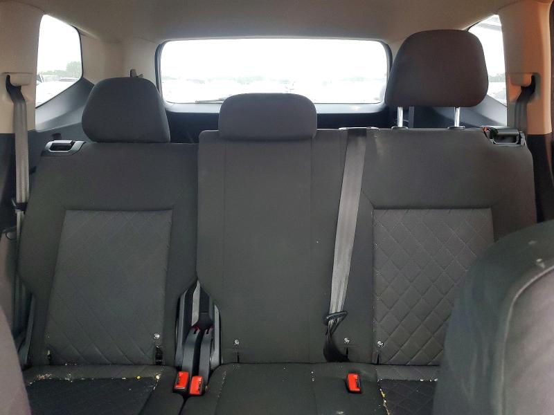 Продаж на аукціоні авто 2018 Volkswagen Atlas, vin: 1V2GR2CA4JC564091, номер лоту: 54758546