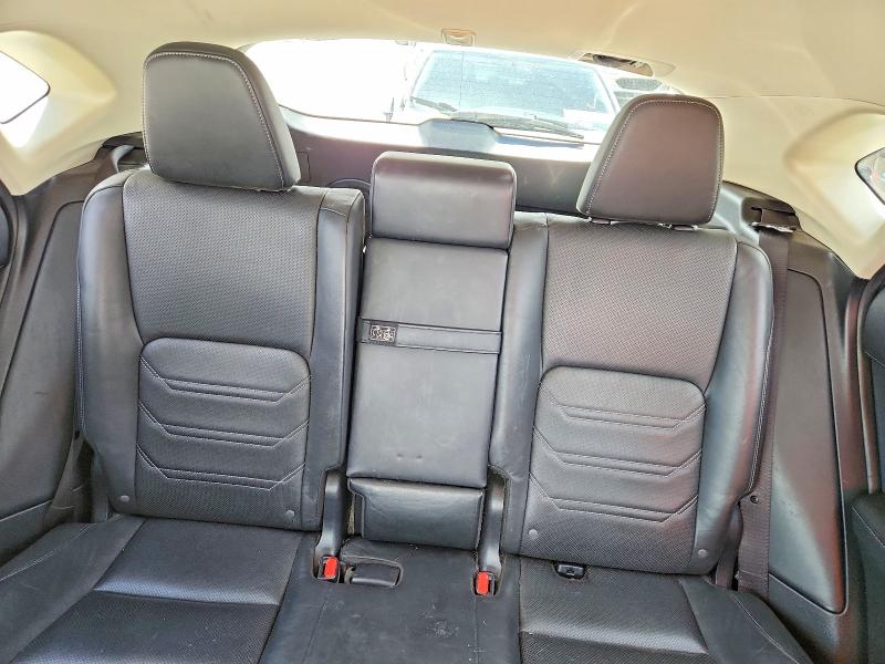 Продажа на аукционе авто 2015 Lexus Nx, vin: JTJBARBZXF2035581, номер лота: 51888246
