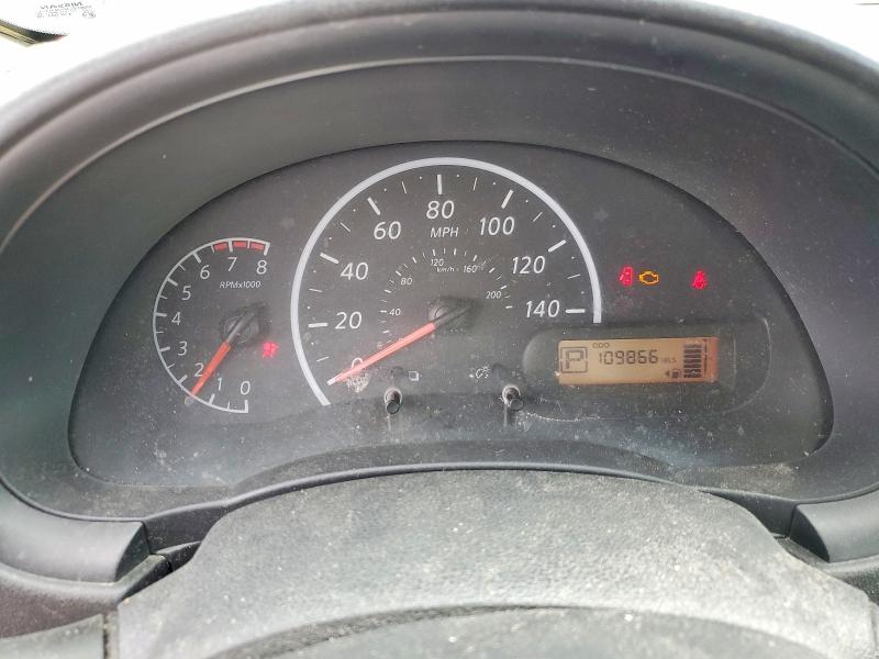 Aukcja sprzedaży 2014 Nissan Versa, vin: 3N1CN7AP8EL843007, numer aukcji: 52491236