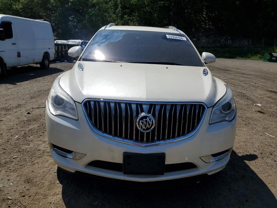 Aukcja sprzedaży 2015 Buick Enclave, vin: 5GAKVCKDXFJ108304, numer aukcji: 53950486