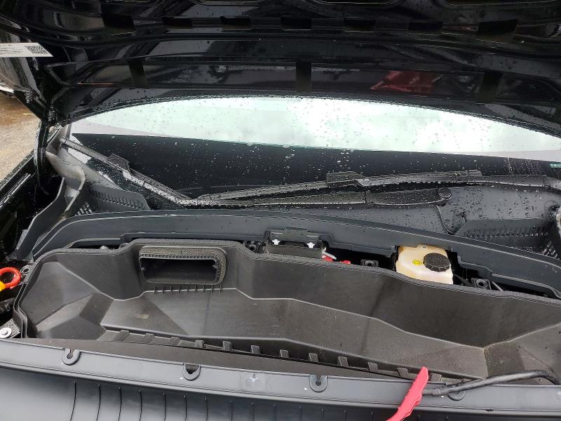 Продажа на аукционе авто 2026 Tesla Model Y, vin: 7SAYGDEE1TA639794, номер лота: 52403556