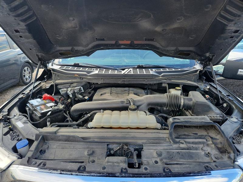 Продажа на аукционе авто 2021 Ford F150, vin: 1FTFW1E87MFA81577, номер лота: 52269866