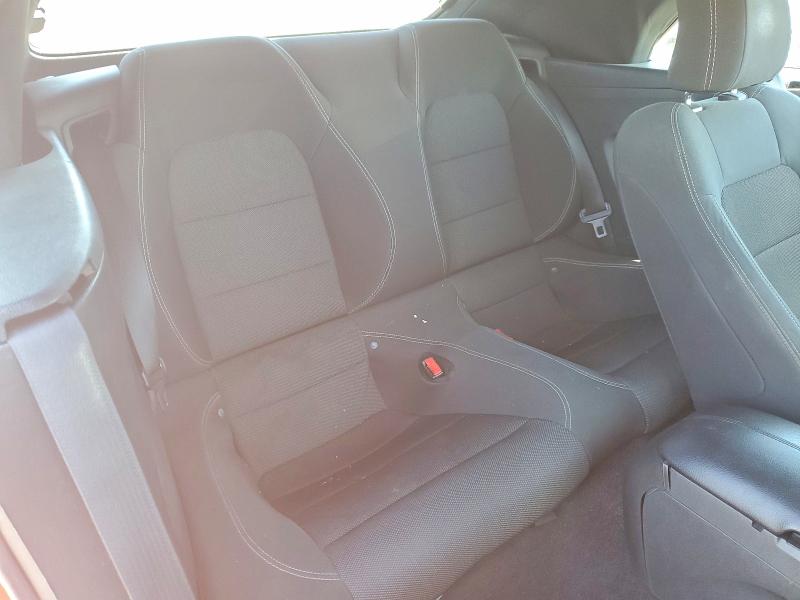 Aukcja sprzedaży 2016 Ford Mustang, vin: 1FATP8EM1G5334754, numer aukcji: 54437346