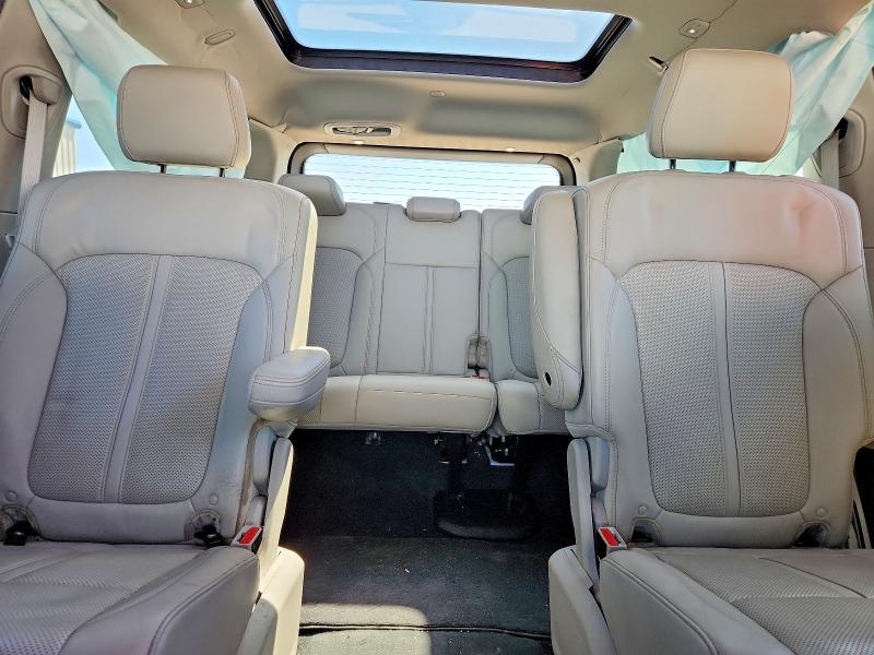Продажа на аукционе авто 2022 Jeep Wagoneer, vin: 1C4SJVDT2NS178544, номер лота: 52143986