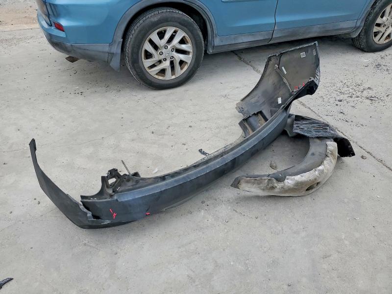 54604406 :رقم المزاد ، KNDEPCAAXM7047172 vin ، 2021 Kia Seltos مزاد بيع