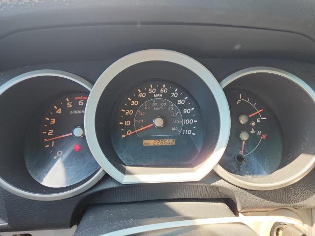 Продажа на аукционе авто 2006 Toyota 4runner, vin: JTEBU14R260088193, номер лота: 51396106