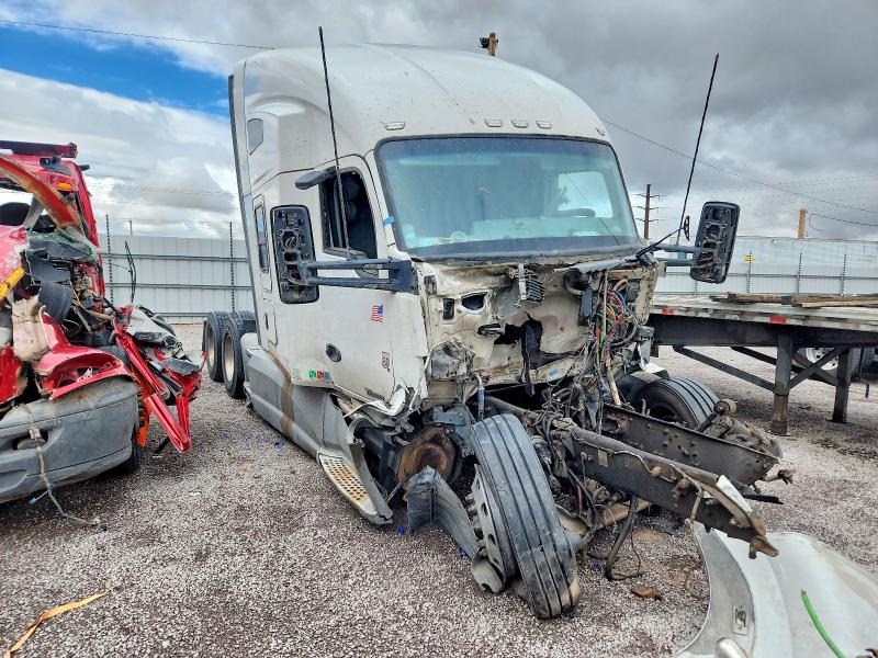 Продаж на аукціоні авто 2019 Kenworth Construction, vin: 1XKYD49X8KJ261652, номер лоту: 49151846