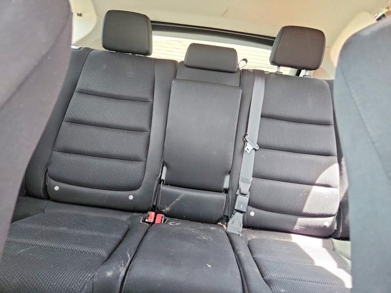 Aukcja sprzedaży 2016 Mazda Cx-5, vin: JM3KE2CY8G0898033, numer aukcji: 52594306