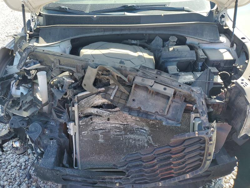 54790446 :رقم المزاد ، 5XYPGDA5XKG515824 vin ، 2019 Kia Sorento مزاد بيع