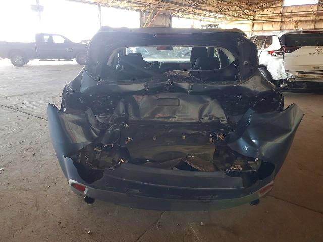 Aukcja sprzedaży 2016 Mazda 3, vin: 3MZBM1K70GM241140, numer aukcji: 52249576