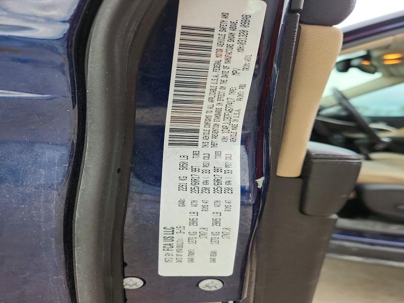 2015 Jeep Cherokee მანქანა იყიდება აუქციონზე, vin: 1C4PJLCB7FW677417, აუქციონის ნომერი: 52140446