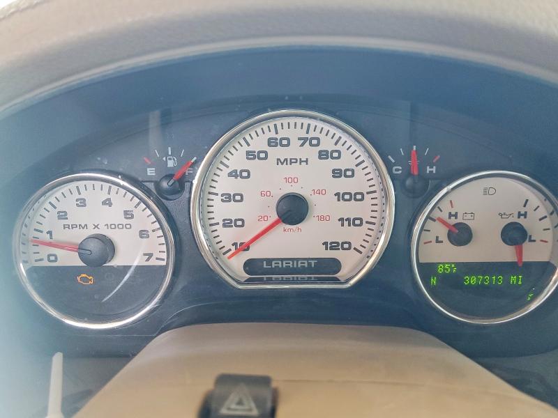 Aukcja sprzedaży 2004 Ford F150, vin: 1FTPX12584NB15284, numer aukcji: 52391216